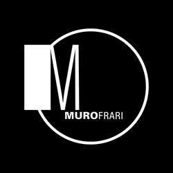 Muro Frari