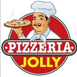 Pizzeria & Kebab Jolly