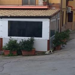 Pizzeria La Fontanella
