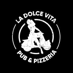 La Dolce Vita Steakhouse - Pizzeria