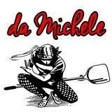 Da Michele