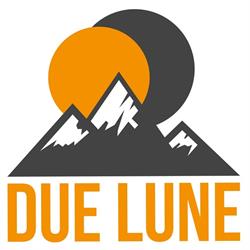 Due Lune