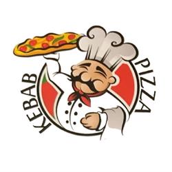 Pizzeria La Voglia