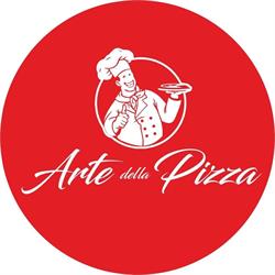 Nuova Arte Della pizza