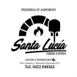 Pizzeria Santa Lucia
