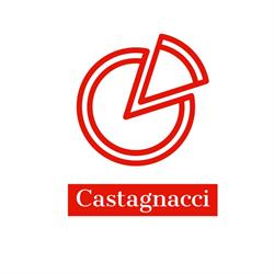 Pizzeria Castagnacci