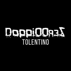 Pizzeria DoppioZero di Mercuri Federico