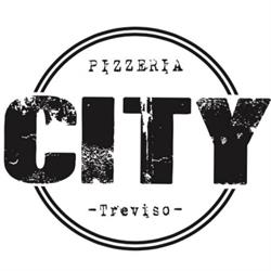Pizzeria City