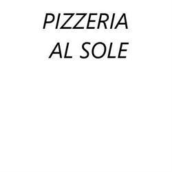 Pizzeria al Sole
