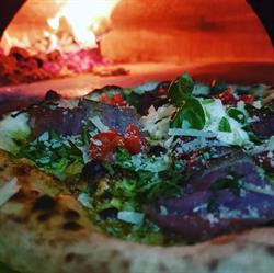 Ristorante Pizzeria Da Gaetano