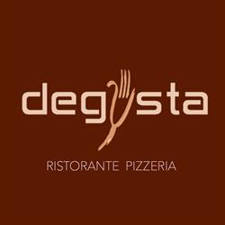 Ristorante Degusta
