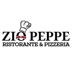 Zio Peppe