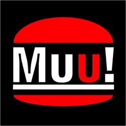 MuUrGheria