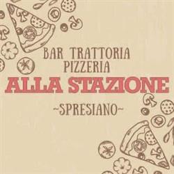 Bar Trattoria Pizzeria alla Stazione