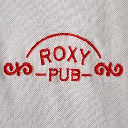 Roxy Pub