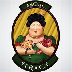 Amore Verace
