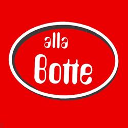 Pizzeria Alla Botte Di Tegon Novella