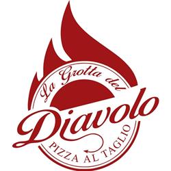 Pizzeria La Grotta Del Diavolo
