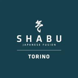 Shabu Torino