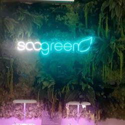 Soogreen
