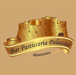 Bar Caffetteria Pasticceria Palazzo