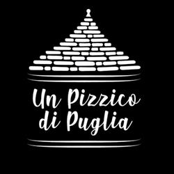 Trattoria Un Pizzico Di Puglia Torino