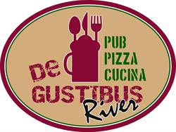 De Gustibus River