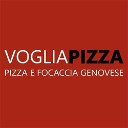 Vogliapizza Piacenza