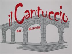 Pizzeria Il Cantuccio