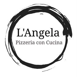 Pizzeria L'Angela