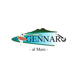 Pizzeria da Gennaro