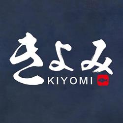 KIYOMI Ristorante Giapponese