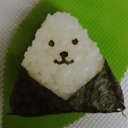 Kokoroya