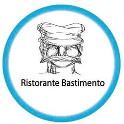 Il Bastimento Ristorante di Pesce