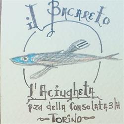 Il Bacaro