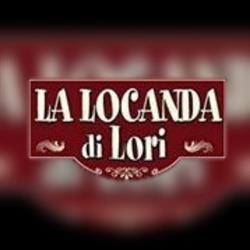 La Locanda di Lori