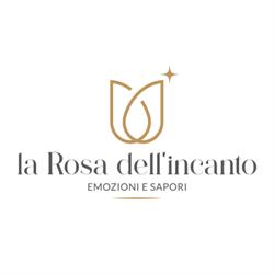 La Rosa dell'Incanto - Ristorante e Pizzeria