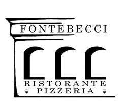 Ristorante Pizzeria Fontebecci