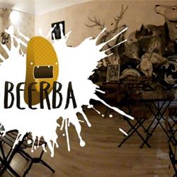 Beerba