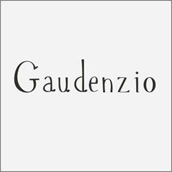 Gaudenzio