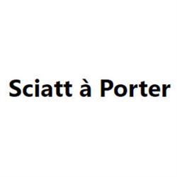 Sciatt A' Porter