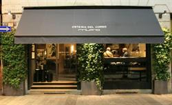 Mimmo Osteria del Corso