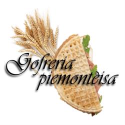 Gofreria Piemontèisa