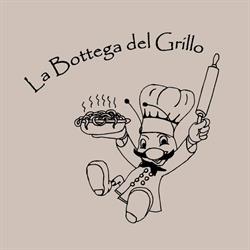 LA BOTTEGA DEL GRILLO