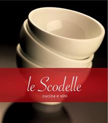 Le Scodelle