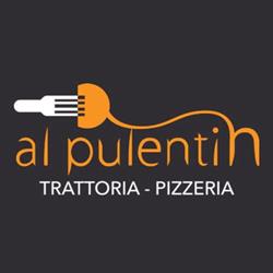 Al Pulentin