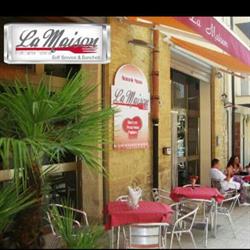 La Maison