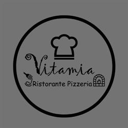 Vitamia Ristorante Pizzeria