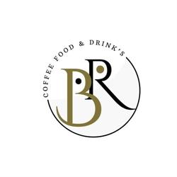 Roxy Risto Bar Pizzeria Panineria