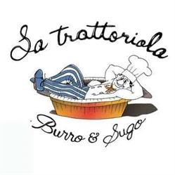 Burro & Sugo